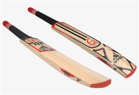 adidas cricket bat stickers